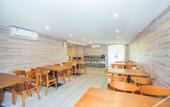 Туры в отель Qingshe Hotel