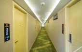 Туры в отель Qingshe Hotel