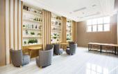 Туры в отель Qingshe Hotel