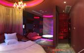 Туры в отель Qingshe Hotel