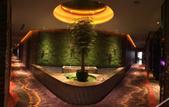 Туры в отель Qingshe Hotel
