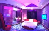 Туры в отель Qingshe Hotel