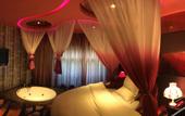 Туры в отель Qingshe Hotel