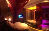 Туры в отель Qingshe Hotel