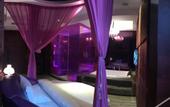 Туры в отель Qingshe Hotel