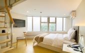 Туры в отель Qingshe Hotel