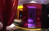 Туры в отель Qingshe Hotel