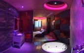 Туры в отель Qingshe Hotel