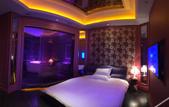 Туры в отель Qingshe Hotel