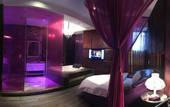 Туры в отель Qingshe Hotel