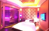 Туры в отель Qingshe Hotel