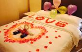 Туры в отель Qingshe Hotel