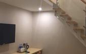Туры в отель Qingshe Hotel