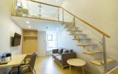 Туры в отель Qingshe Hotel