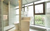 Туры в отель Qingshe Hotel