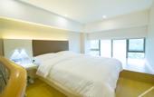 Туры в отель Qingshe Hotel