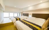Туры в отель Qingshe Hotel