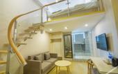 Туры в отель Qingshe Hotel