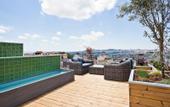 Туры в отель Hotel Acta The Avenue