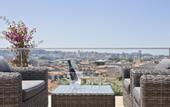 Туры в отель Hotel Acta The Avenue