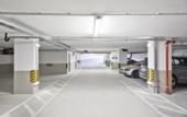 Туры в отель Hotel Acta The Avenue