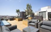 Туры в отель Hotel Acta The Avenue