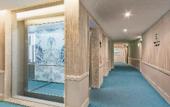 Туры в отель Hotel Acta The Avenue