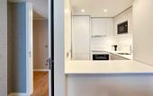 Туры в отель Hotel Acta The Avenue