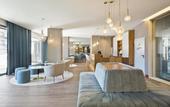 Туры в отель Hotel Acta The Avenue