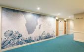 Туры в отель Hotel Acta The Avenue