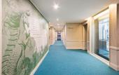 Туры в отель Hotel Acta The Avenue