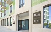 Туры в отель Hotel Acta The Avenue