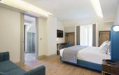 Туры в отель Hotel Acta The Avenue