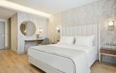 Туры в отель Hotel Acta The Avenue