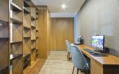 Туры в отель Hotel Acta The Avenue