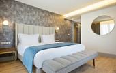 Туры в отель Hotel Acta The Avenue