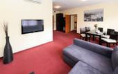 Туры в отель Hotel Acta The Avenue