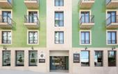 Туры в отель Hotel Acta The Avenue