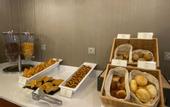 Туры в отель Hotel Acta The Avenue