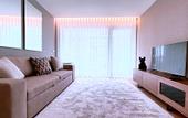 Туры в отель Hotel Acta The Avenue
