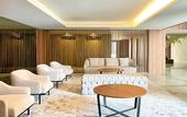 Туры в отель Hotel Acta The Avenue