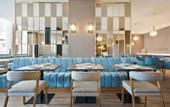Туры в отель Hotel Acta The Avenue