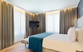 Туры в отель Hotel Acta The Avenue