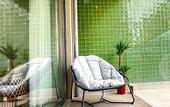 Туры в отель Hotel Acta The Avenue