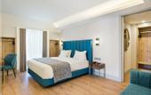 Туры в отель Hotel Acta The Avenue