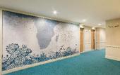 Туры в отель Hotel Acta The Avenue