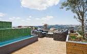 Туры в отель Hotel Acta The Avenue