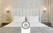 Туры в отель Hotel Acta The Avenue