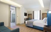 Туры в отель Hotel Acta The Avenue