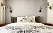 Туры в отель Hotel Acta The Avenue
